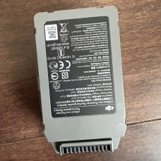 Dji Mavic 2 Pro/ Mavic 2 zoom battery Dji Mavic 2 Pro/ Mavic 2 zoom battery