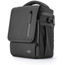 DJI Mavic 2 Pro Zoom Shoulder Bag (CP.MA.00000068.01) DJI Mavic 2 Pro Zoom Shoulder Bag (CP.MA.00000068.01)