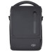 DJI Mavic 2 Pro Zoom Shoulder Bag (CP.MA.00000068.01)