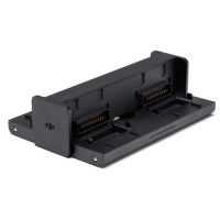 DJI Mavic 2 Pro Zoom Battery Charging Hub CP.MA.00000056.01