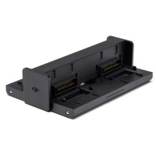 DJI Mavic 2 Pro Zoom Battery Charging Hub CP.MA.00000056.01 DJI Mavic 2 Pro Zoom Battery Charging Hub CP.MA.00000056.01