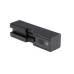 DJI Mavic 2 Pro Zoom Battery Charging Hub CP.MA.00000056.01 DJI Mavic 2 Pro Zoom Battery Charging Hub CP.MA.00000056.01