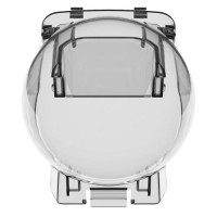 DJI Mavic 2 Pro Gimbal Protector (CP.MA.00000061.01) DJI Mavic 2 Pro Gimbal Protector (CP.MA.00000061.01)
