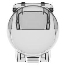 DJI Mavic 2 Pro Gimbal Protector (CP.MA.00000061.01) DJI Mavic 2 Pro Gimbal Protector (CP.MA.00000061.01)