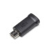 DJI Ronin-SC Multi-Camera Control Adapter - Type-C to Micro-USB (CP.RN.00000046.01) DJI Ronin-SC Multi-Camera Control Adapter - Type-C to Micro-USB (CP.RN.00000046.01)