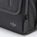 DJI Mavic 2 Pro Zoom Shoulder Bag (CP.MA.00000068.01)