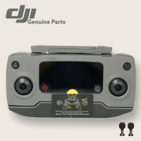 DJI Mavic 2 Pro / Zoom Remote Controller Joysticks Replacement W Cables RC1B DJI Mavic 2 Pro / Zoom Remote Controller Joysticks Replacement W Cables RC1B