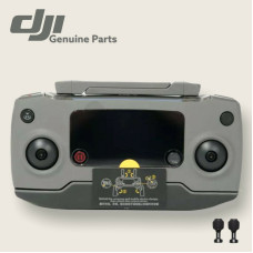DJI Mavic 2 Pro / Zoom Remote Controller Joysticks Replacement W Cables RC1B DJI Mavic 2 Pro / Zoom Remote Controller Joysticks Replacement W Cables RC1B