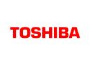TOSHIBA