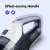 Handheld Portable Cordless Vacuum Cleaner | HM036E Handheld Portable Cordless Vacuum Cleaner | HM036E