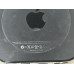 Apple TV Box 2th Generation A1378 Apple TV Box 2th Generation A1378