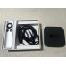 Apple TV Box 3th Generation A1469 Apple TV Box 3th Generation A1469