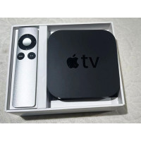 Apple TV Box 3th Generation A1469 Apple TV Box 3th Generation A1469