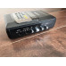 Cassette Player Sony Walkman Mega Bass FM/AM Radio Model WM-AF50 Cassette Player Sony Walkman Mega Bass FM/AM Radio Model WM-AF50