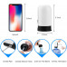 Water Bottle Pump 5 Gallon Water Bottle Dispenser USB Charging Water Bottle Pump 5 Gallon Water Bottle Dispenser USB Charging