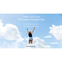 Carrytel.ca Unlimited Fast Internet $10 coupon FE197222 (Fiber) / FE197223 (Cable) Promotion Code CARRY TELECOM Internet Plans Carrytel.ca Unlimited Fast Internet $10 coupon FE197222 (Fiber) / FE197223 (Cable) Promotion Code CARRY TELECOM Internet Plans