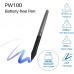 HUION H610PRO V2 Graphic Drawing Tablets 10x6 inch Digital Drawing Pad for PC/Mac/Chromebook HUION H610PRO V2 Graphic Drawing Tablets 10x6 inch Digital Drawing Pad for PC/Mac/Chromebook