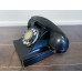 Telephone NORTHERN ELECTRIC CANADA Rotary Black F1 1940s Vintage It Works Telephone NORTHERN ELECTRIC CANADA Rotary Black F1 1940s Vintage It Works