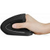 Optical Vertical Mouse Ergonomic Wireless USB Right Hand Optical Vertical Mouse Ergonomic Wireless USB Right Hand