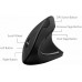 Optical Vertical Mouse Ergonomic Wireless USB Right Hand Optical Vertical Mouse Ergonomic Wireless USB Right Hand