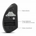 Optical Vertical Mouse Ergonomic Wireless USB Right Hand Optical Vertical Mouse Ergonomic Wireless USB Right Hand