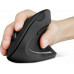 Optical Vertical Mouse Ergonomic Wireless USB Right Hand Optical Vertical Mouse Ergonomic Wireless USB Right Hand