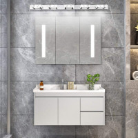 NEW LED Mirror Light 80 cm 15 W Bathroom Make-Up Wall Light NEW LED Mirror Light 80 cm 15 W Bathroom Make-Up Wall Light