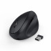 Jelly Comb wireless optical vertical mouse Jelly Comb wireless optical vertical mouse