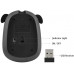 BNIB Cute Wireless Mouse, Cartoon Luck Dog 2.4GHz Rechargeable BNIB Cute Wireless Mouse, Cartoon Luck Dog 2.4GHz Rechargeable