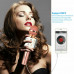 Karaoke Microphone Speaker Wireless Bluetooth Handheld Mic KTV