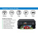 Epson Expression Premium XP-6000 Printer w/ink cartridges Epson Expression Premium XP-6000 Printer w/ink cartridges