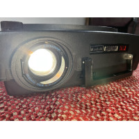 Kodak Carousel 750H 35mm Film Slide Projector w/Remote Kodak Carousel 750H 35mm Film Slide Projector w/Remote