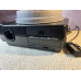 Kodak Carousel 4200 Slide Projector w/Remote tested and works well Kodak Carousel 4200 Slide Projector w/Remote tested and works well