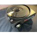 Kodak Carousel 800 Slide Projector with Remote tested works well in original box Kodak Carousel 800 Slide Projector with Remote tested works well in original box