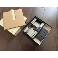 Kodak Carousel Slide Projector 35mm Stack Loader B40 Kodak Carousel Slide Projector 35mm Stack Loader B40